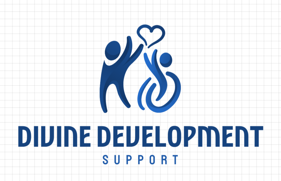 divinedevelopmentsupport.com.au favicon